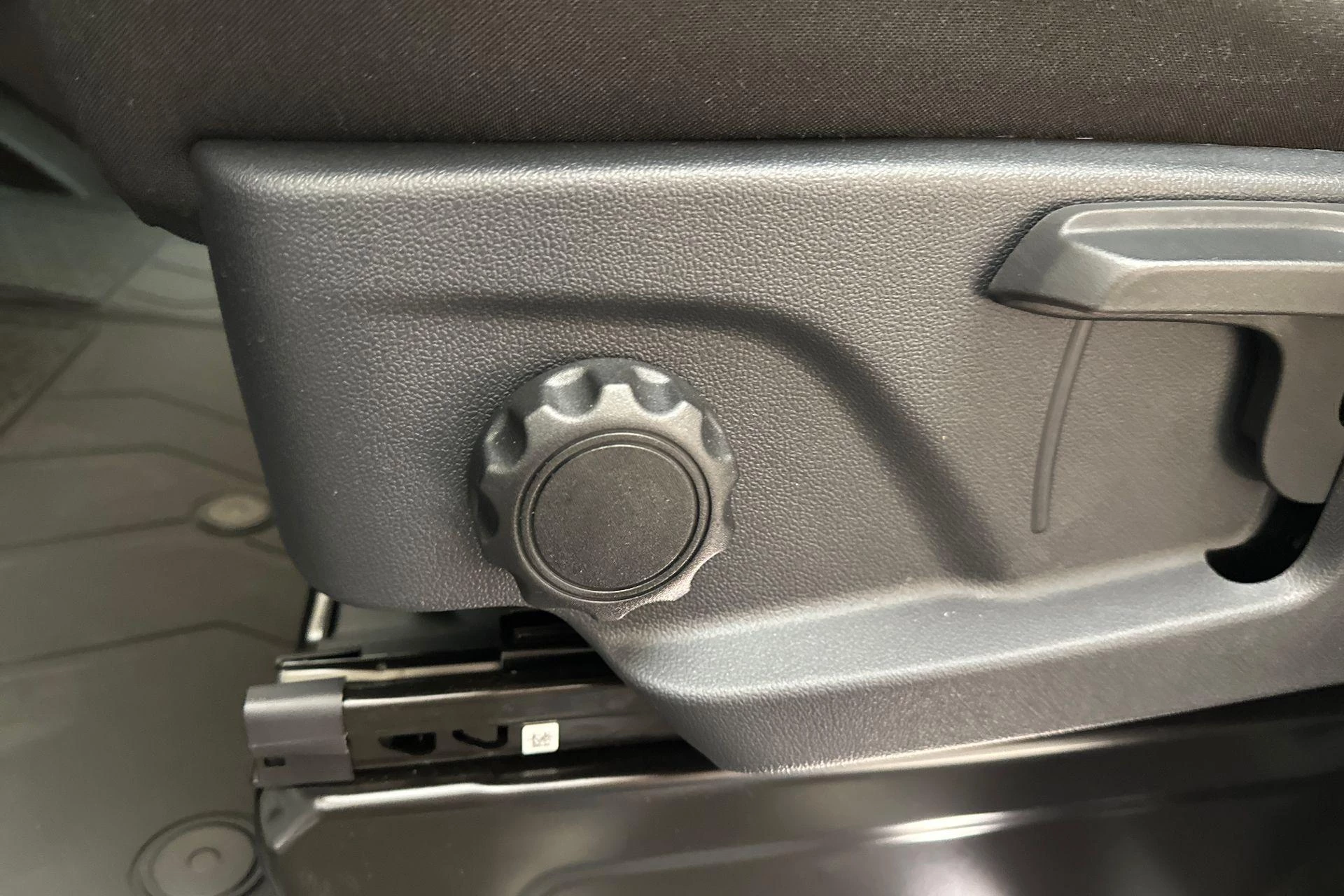 Hoofdafbeelding Volkswagen e-Transporter