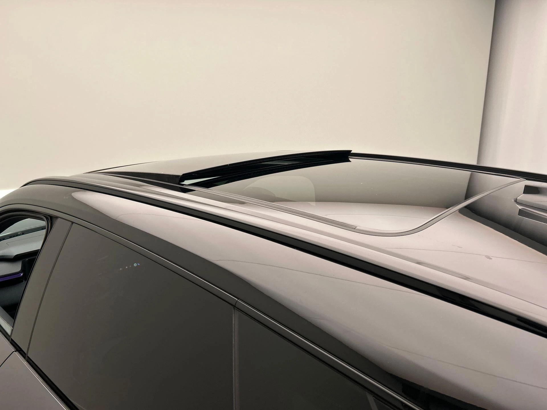 Hoofdafbeelding Lynk & Co 08