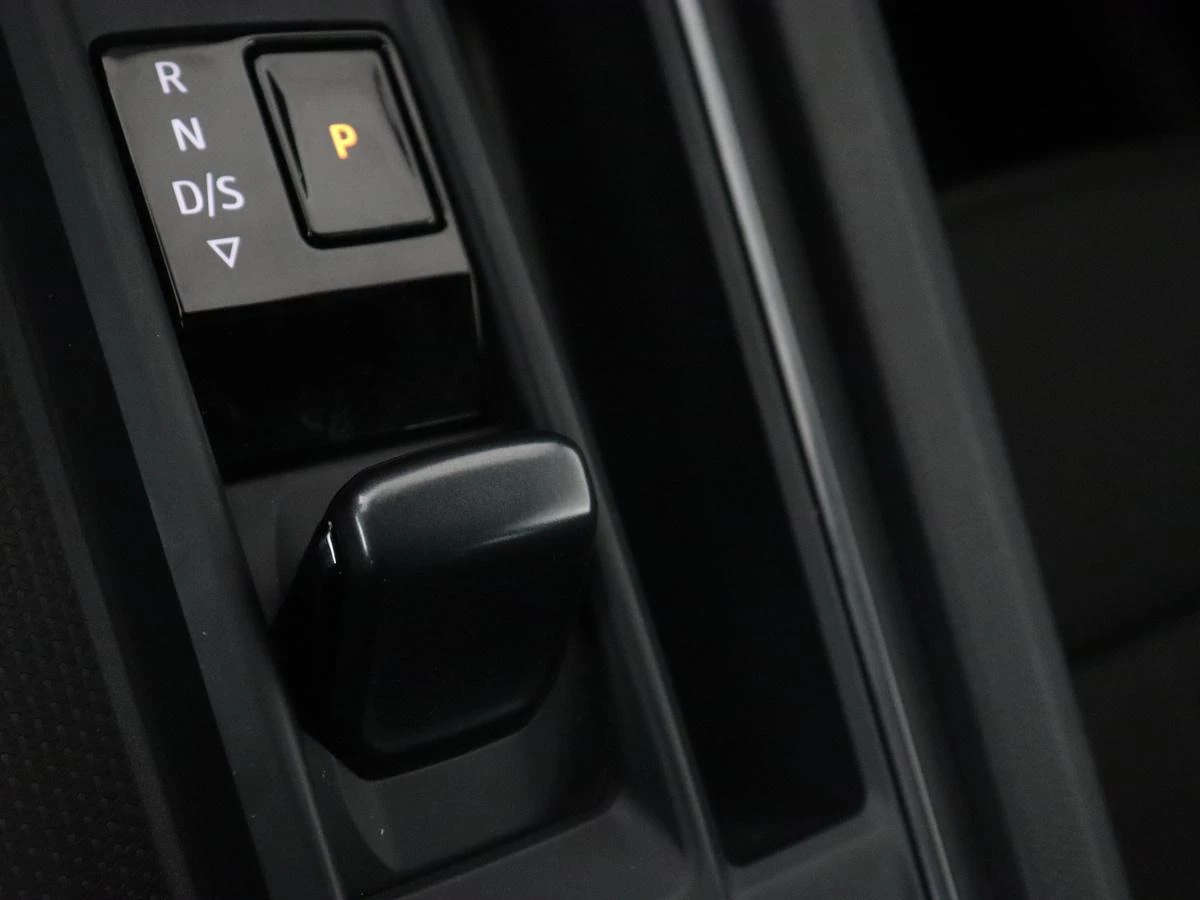 Hoofdafbeelding CUPRA Leon