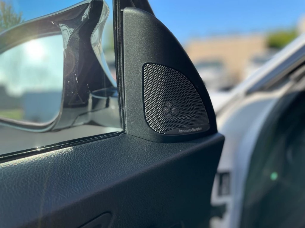 Hoofdafbeelding BMW M2