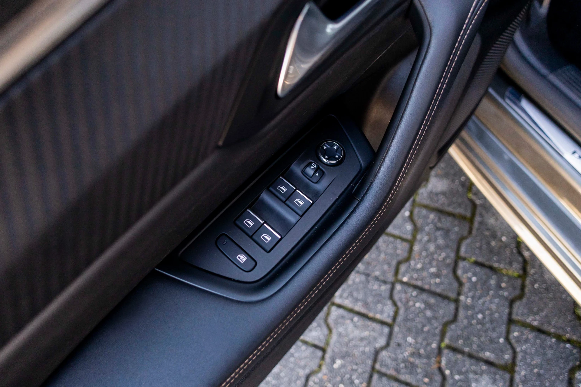 Hoofdafbeelding Peugeot 508