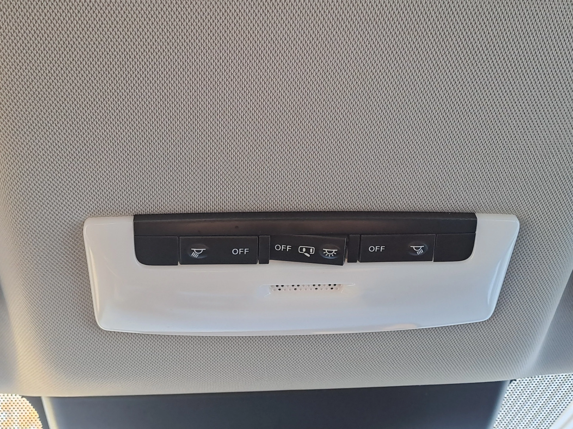 Hoofdafbeelding Nissan Leaf