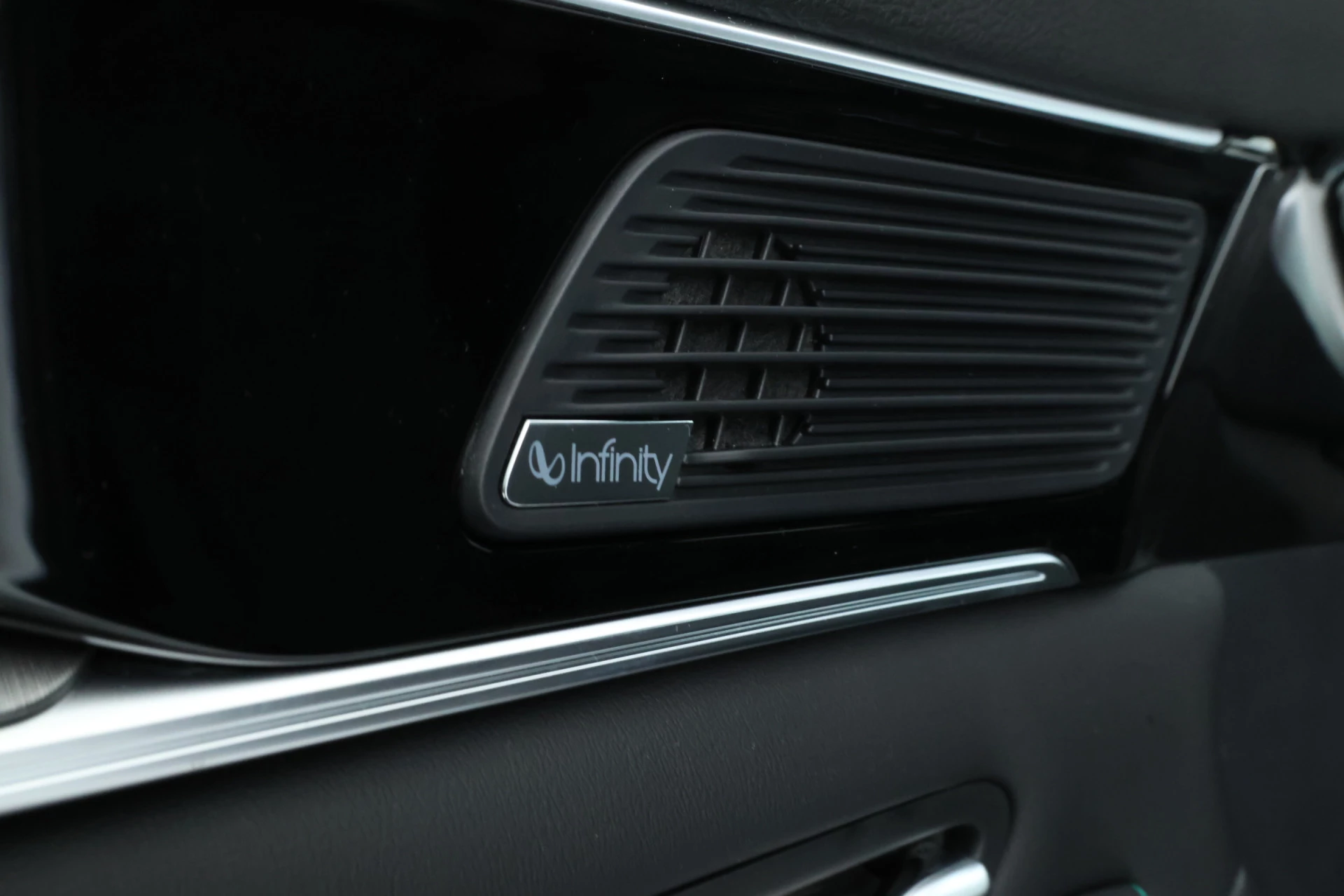 Hoofdafbeelding BYD SEAL U