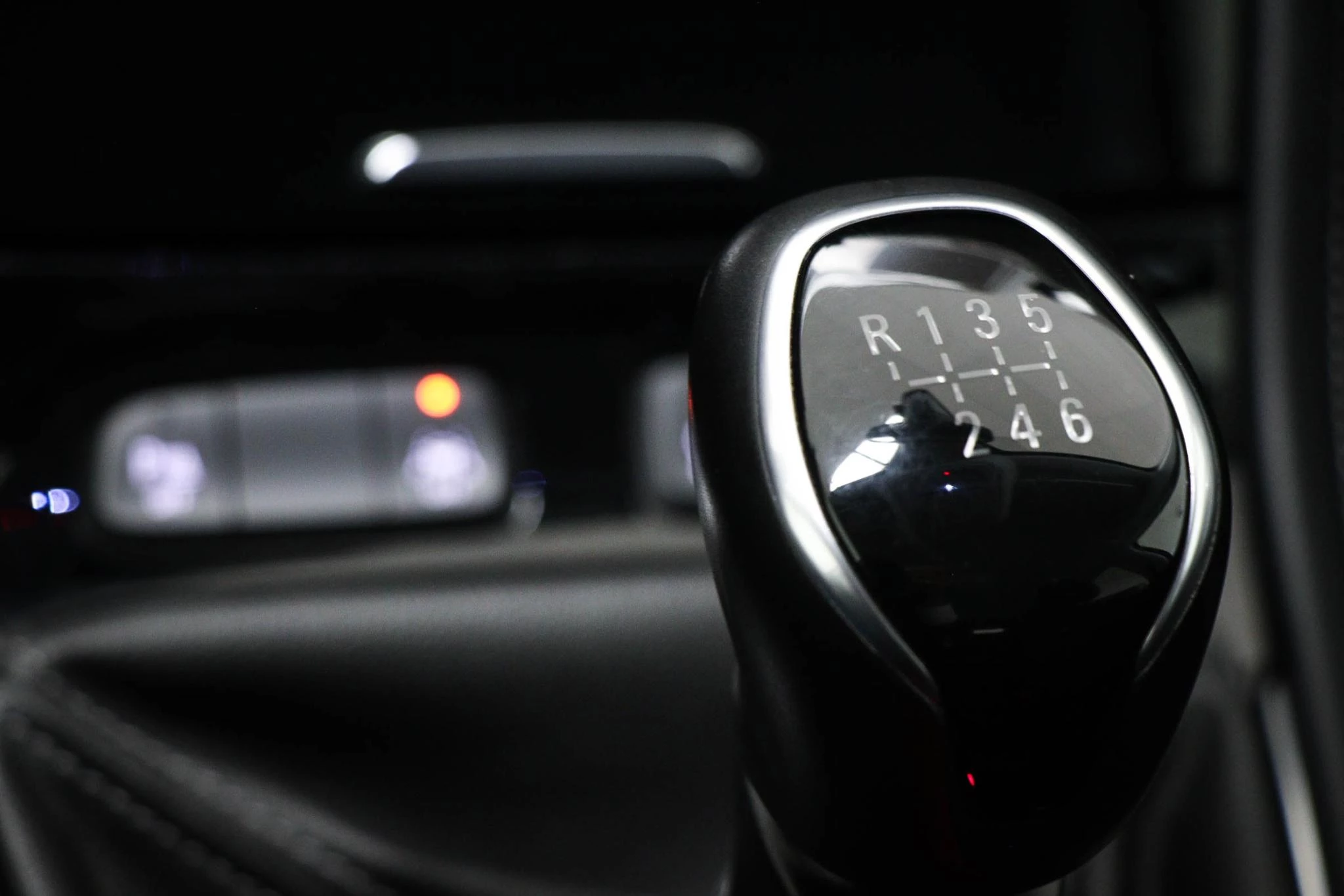 Hoofdafbeelding Opel Grandland