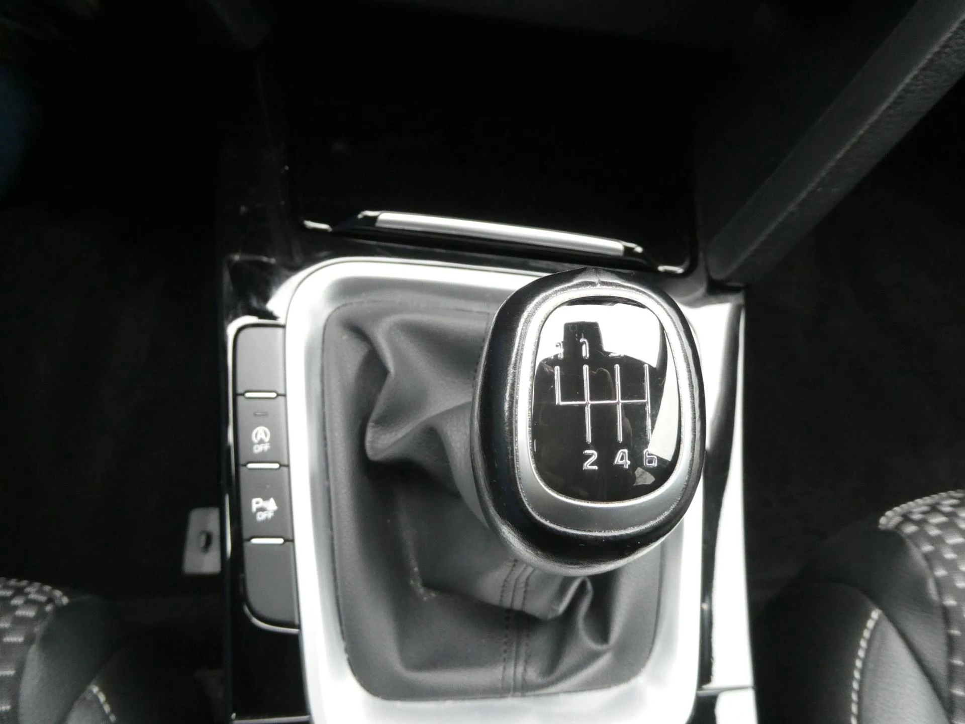 Hoofdafbeelding Kia Ceed