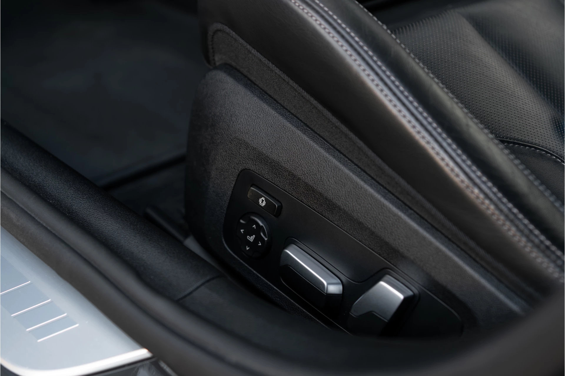 Hoofdafbeelding BMW 8 Serie