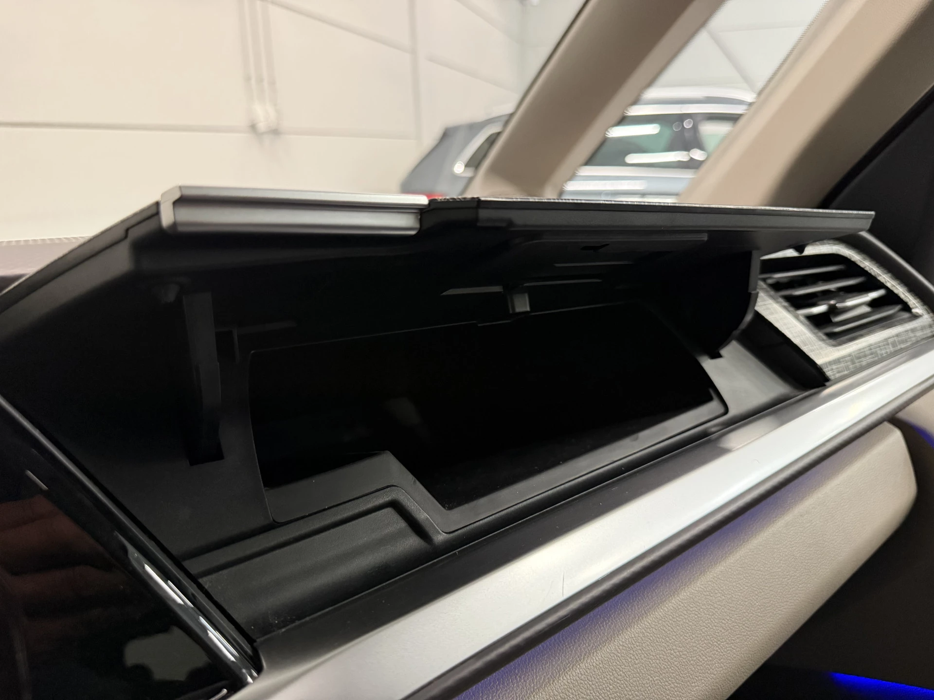 Hoofdafbeelding Volkswagen Multivan