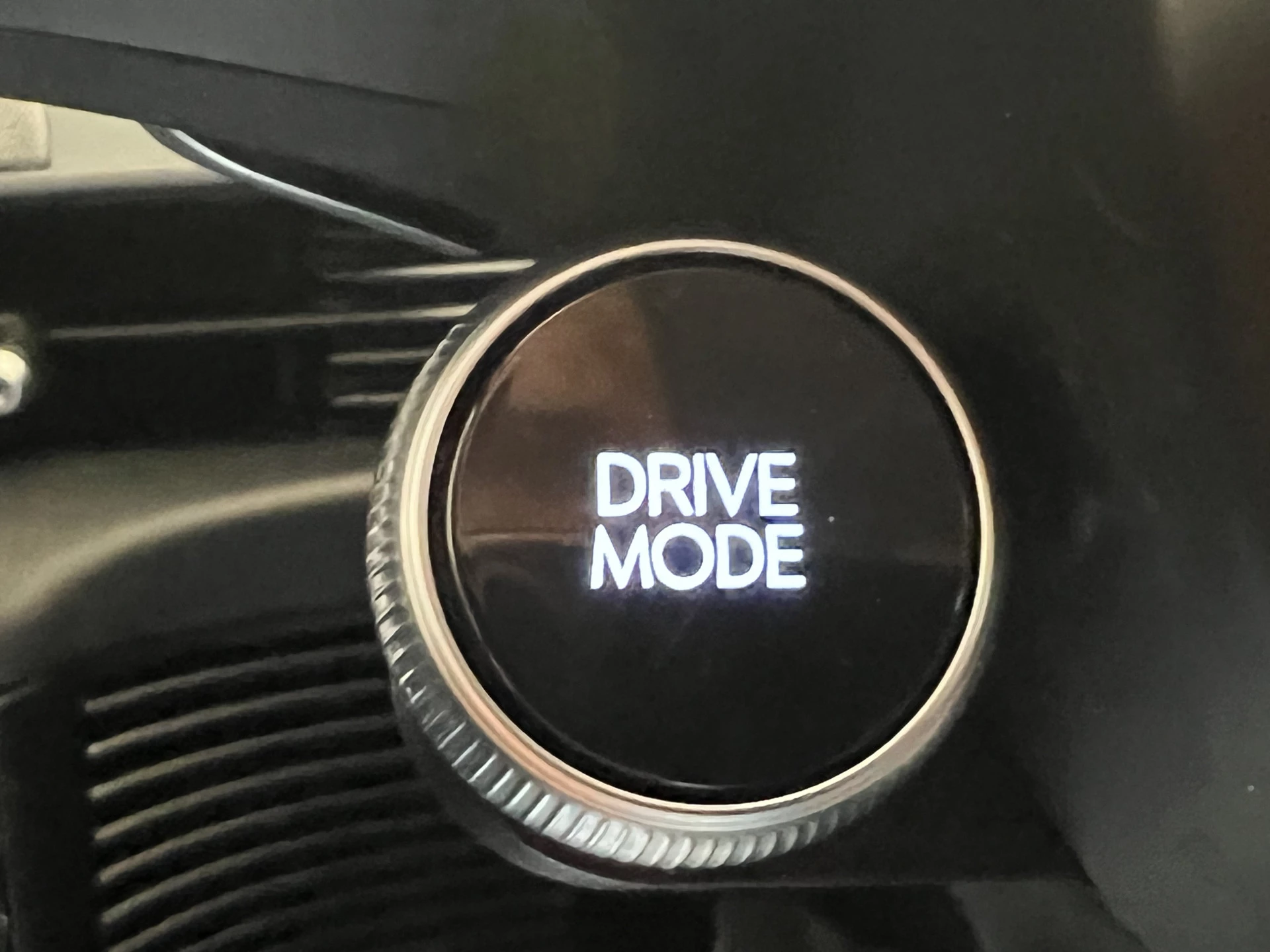 Hoofdafbeelding Hyundai IONIQ 5