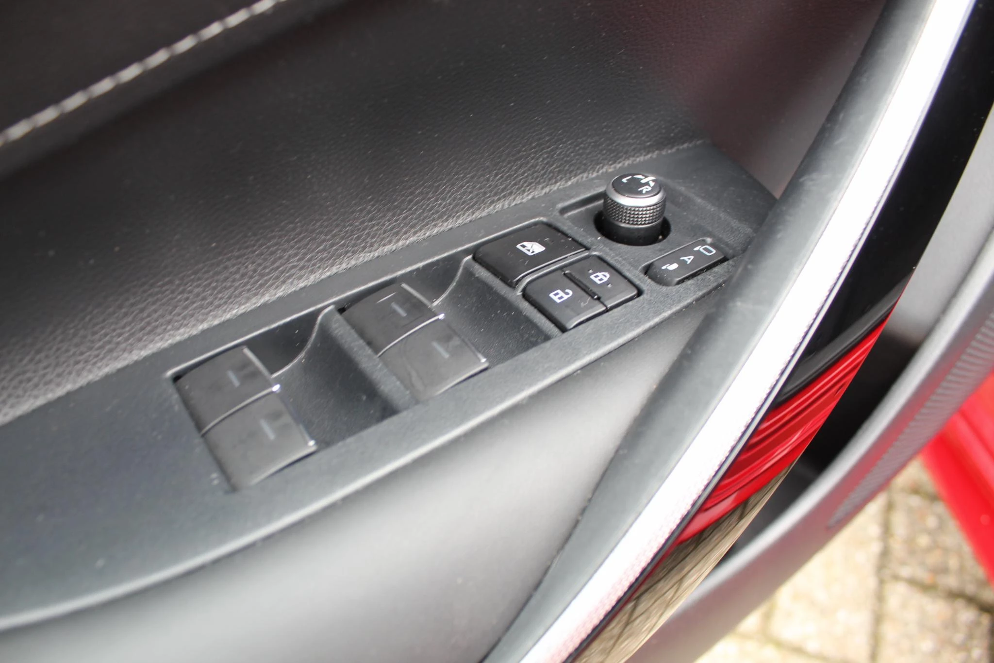 Hoofdafbeelding Toyota Corolla