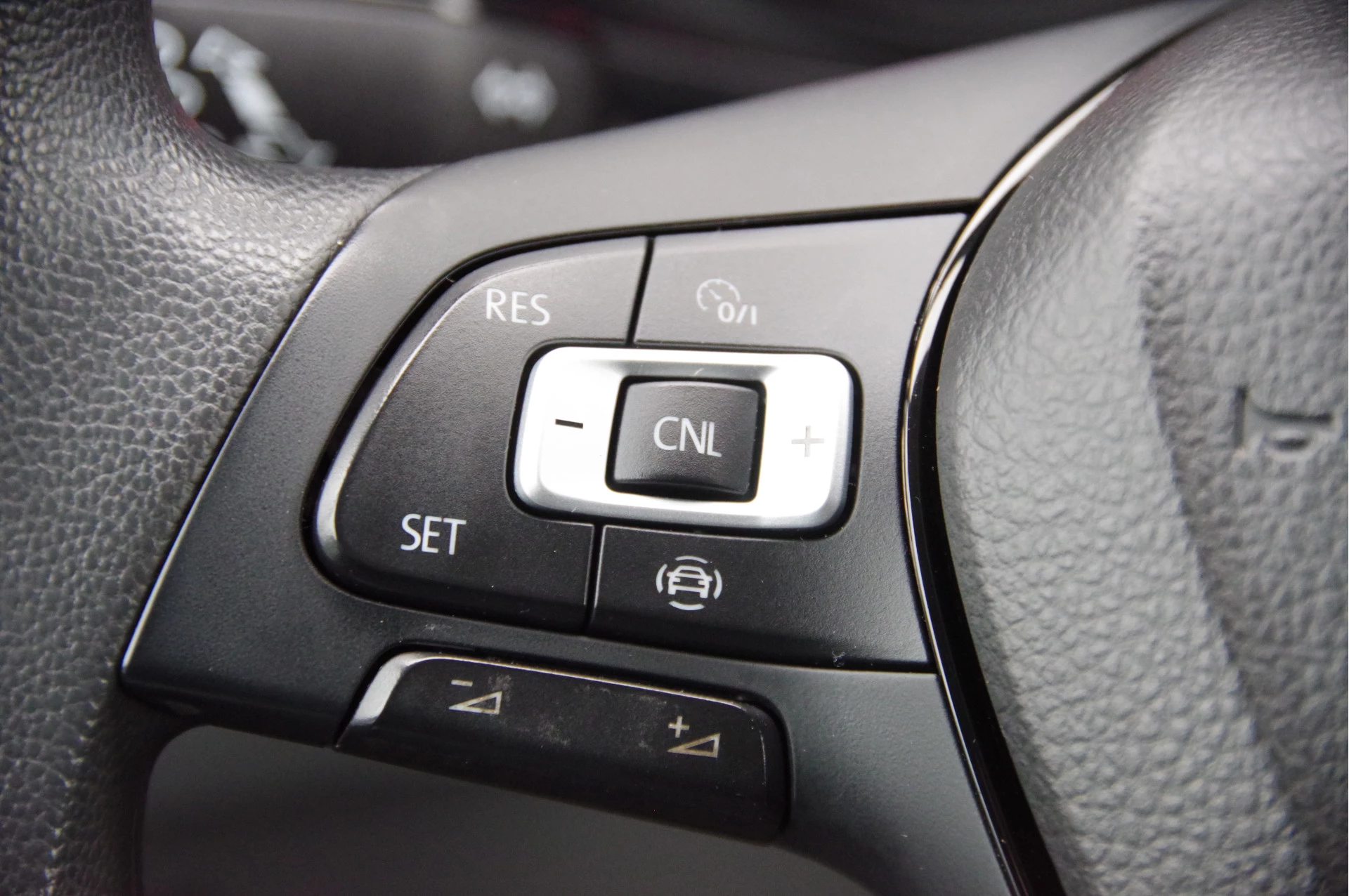 Hoofdafbeelding MAN TGE