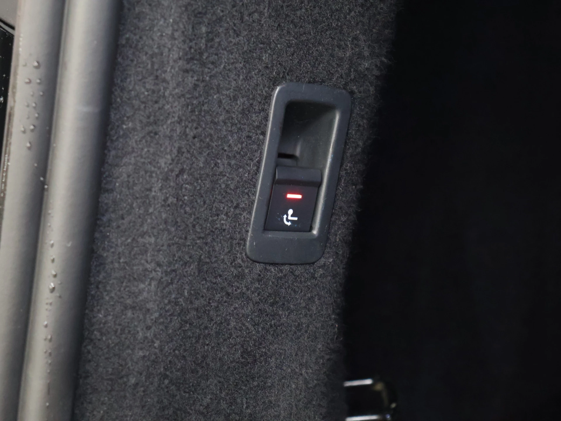 Hoofdafbeelding Audi Q4 Sportback e-tron