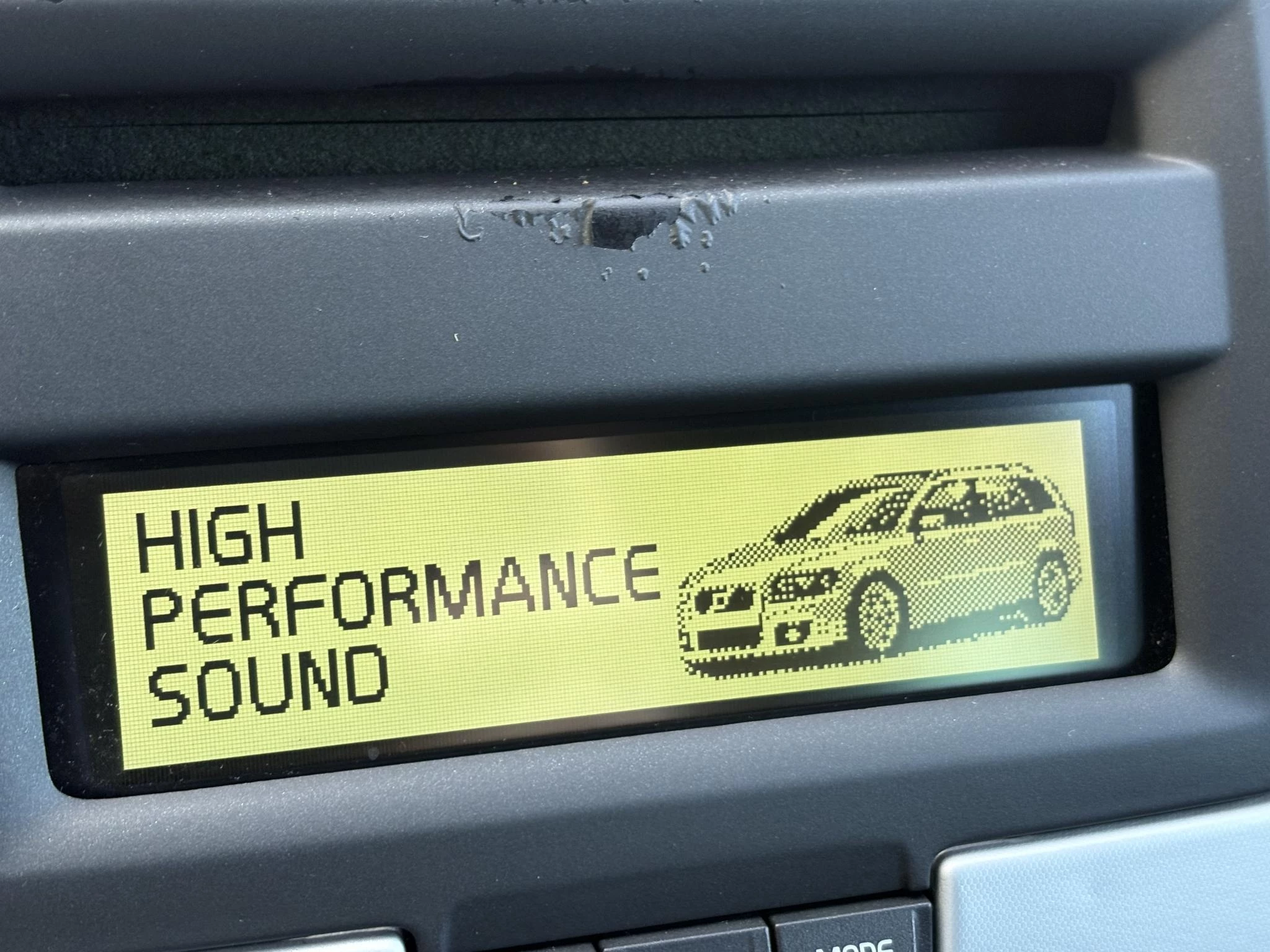 Hoofdafbeelding Volvo V50