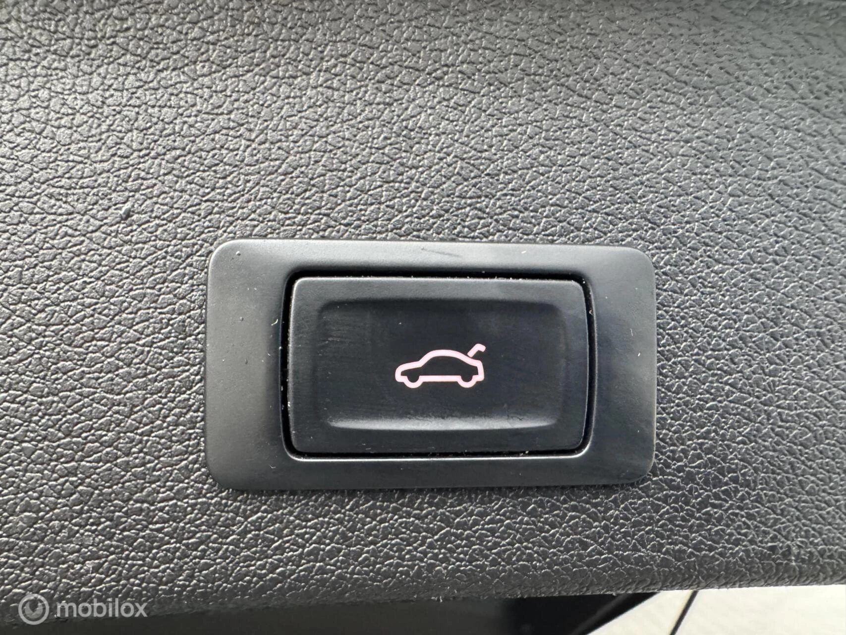 Hoofdafbeelding Audi SQ5