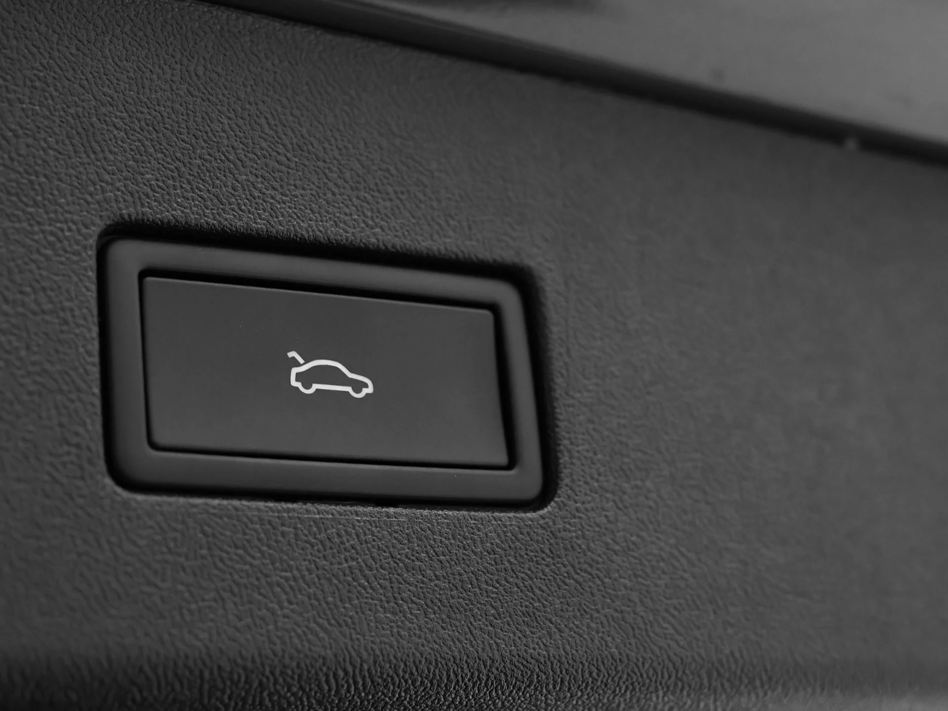 Hoofdafbeelding Volkswagen Tayron