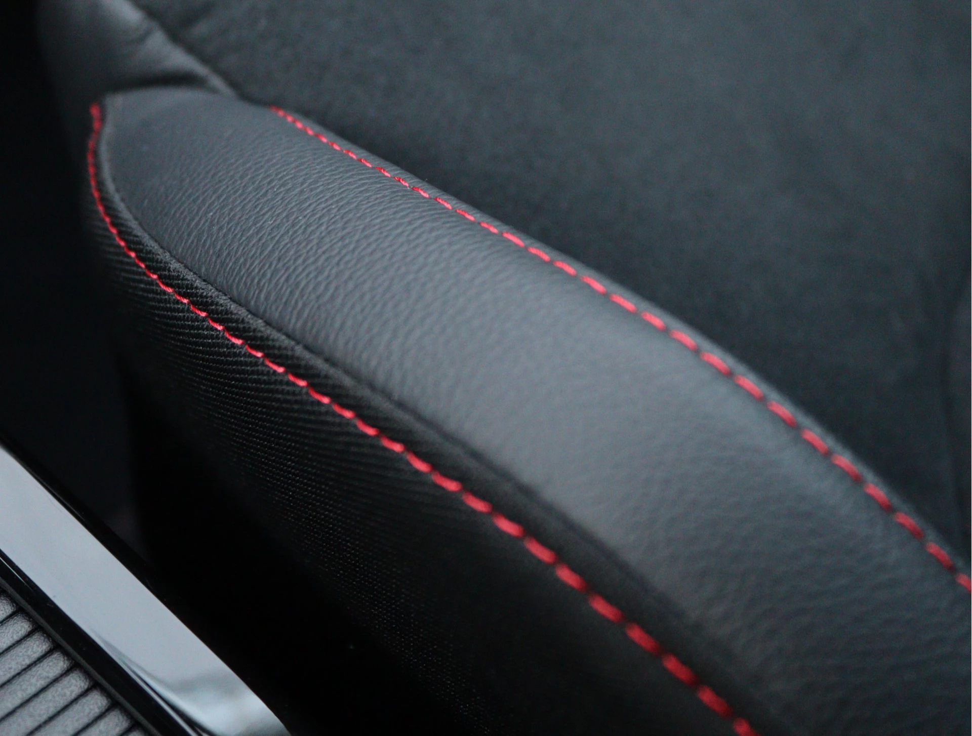 Hoofdafbeelding Kia ProCeed