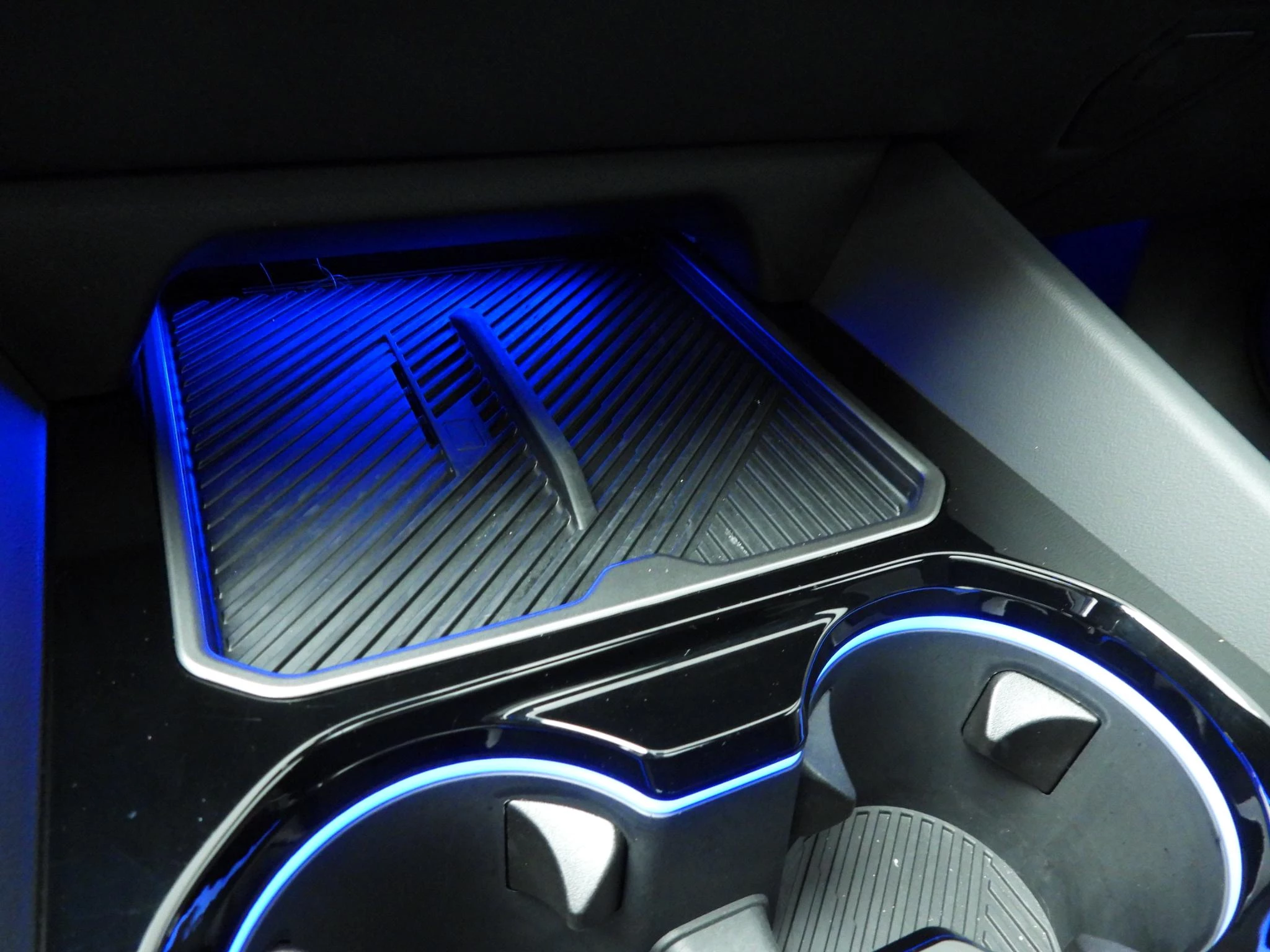 Hoofdafbeelding BMW i5