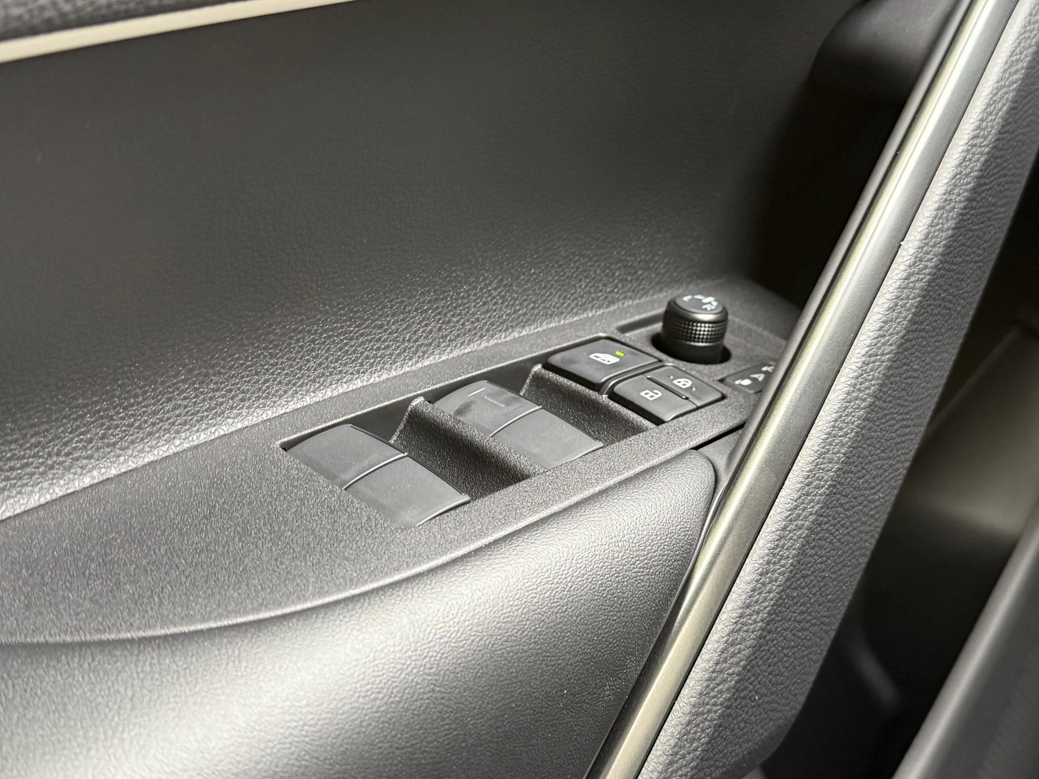 Hoofdafbeelding Toyota Corolla Cross