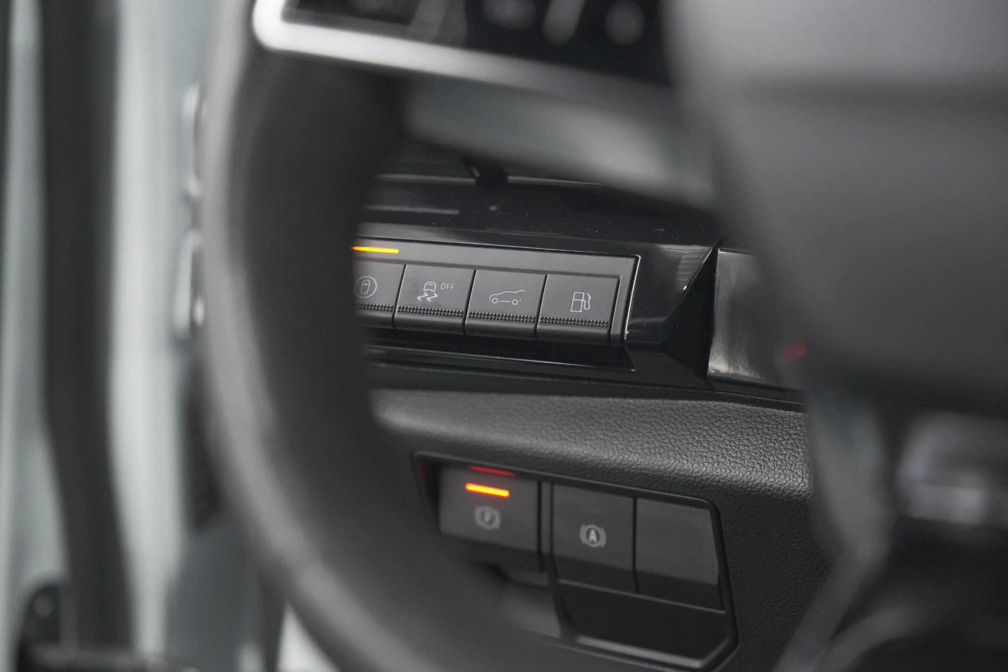 Hoofdafbeelding Renault Rafale