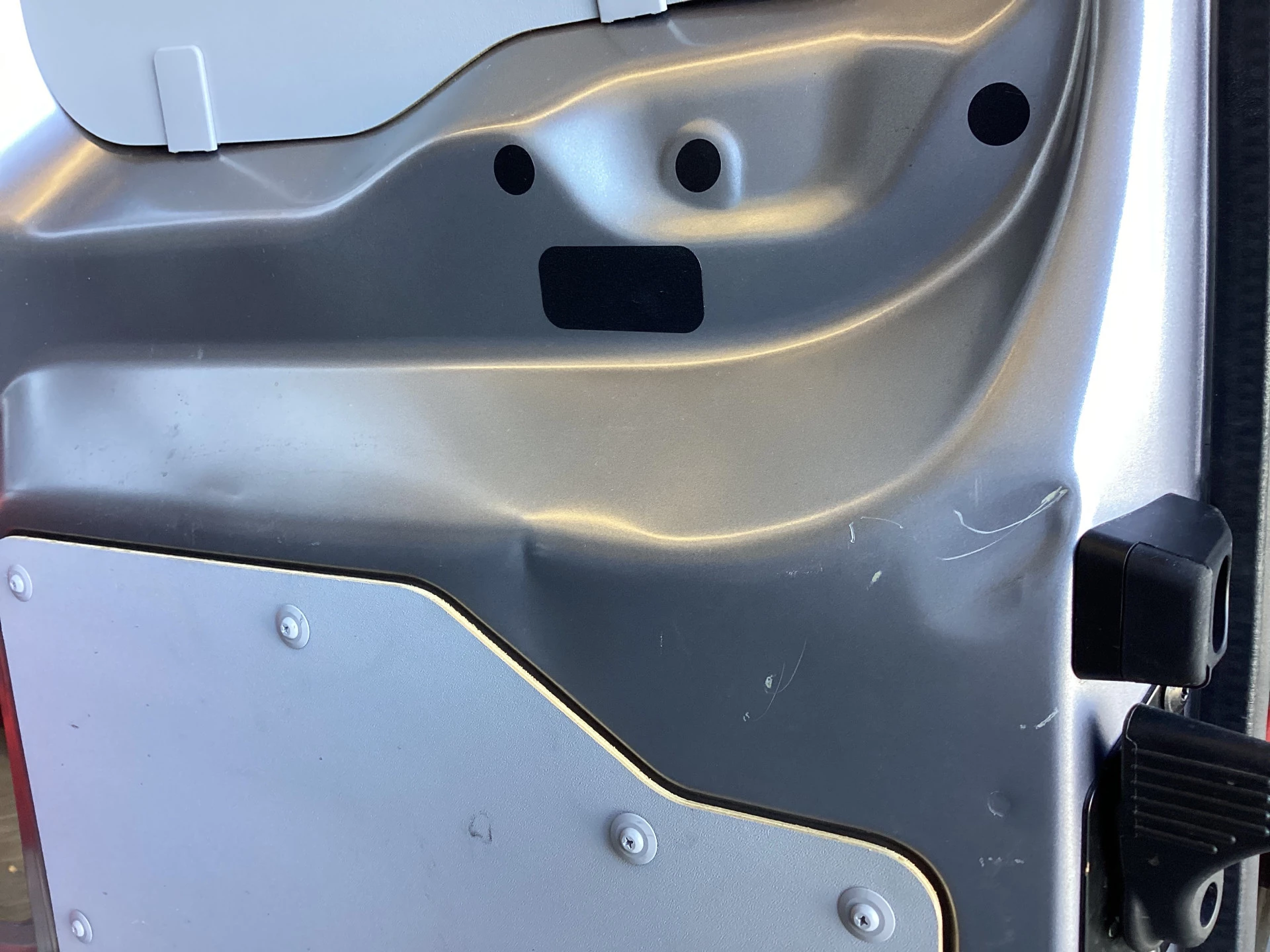 Hoofdafbeelding Fiat Scudo