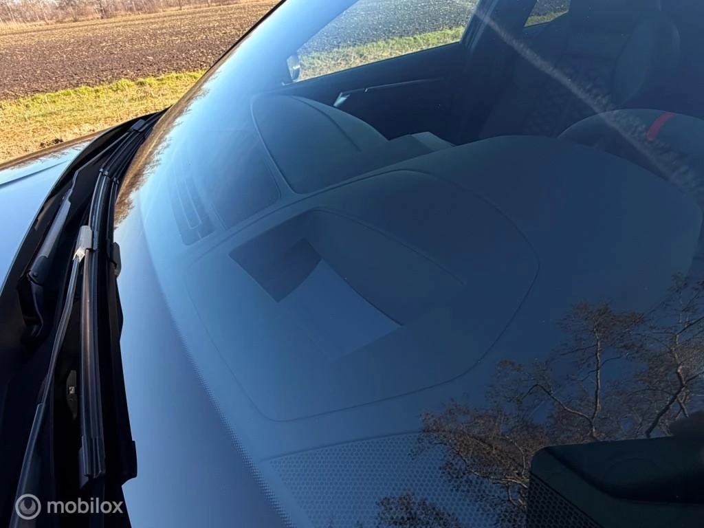 Hoofdafbeelding Audi RS3