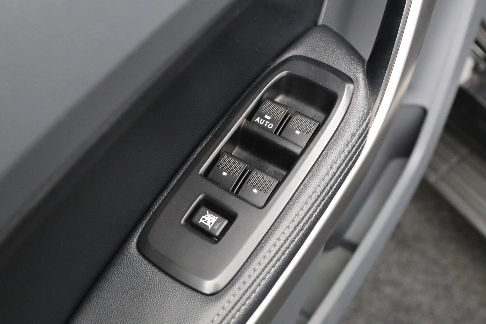 Hoofdafbeelding Ford Ranger