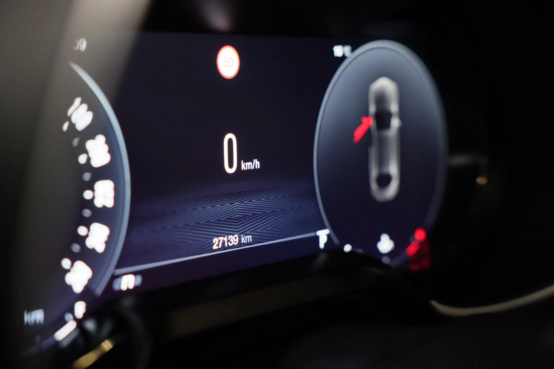 Hoofdafbeelding Alfa Romeo Giulia