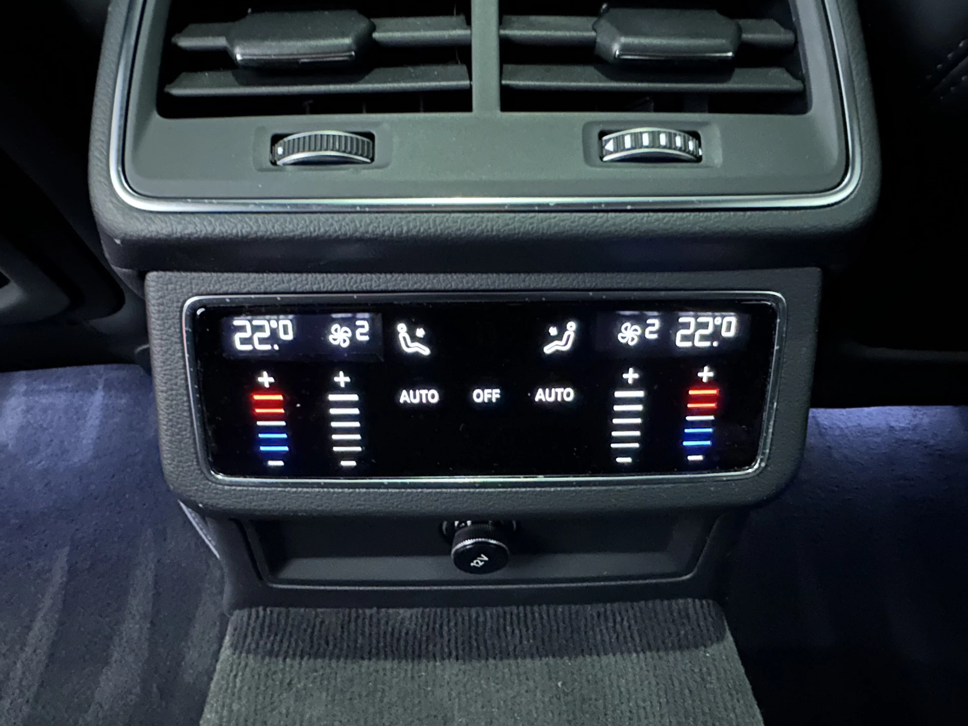 Hoofdafbeelding Audi A7