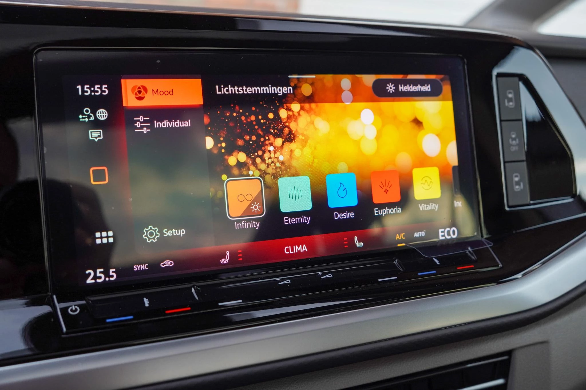 Hoofdafbeelding Volkswagen Multivan