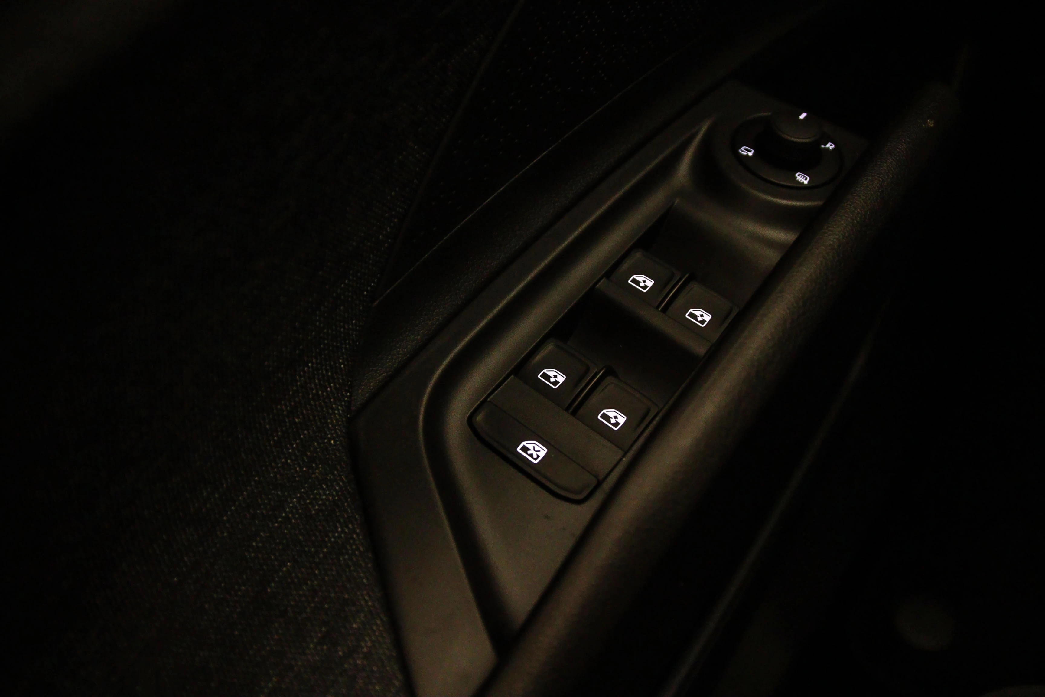 Hoofdafbeelding Škoda Elroq