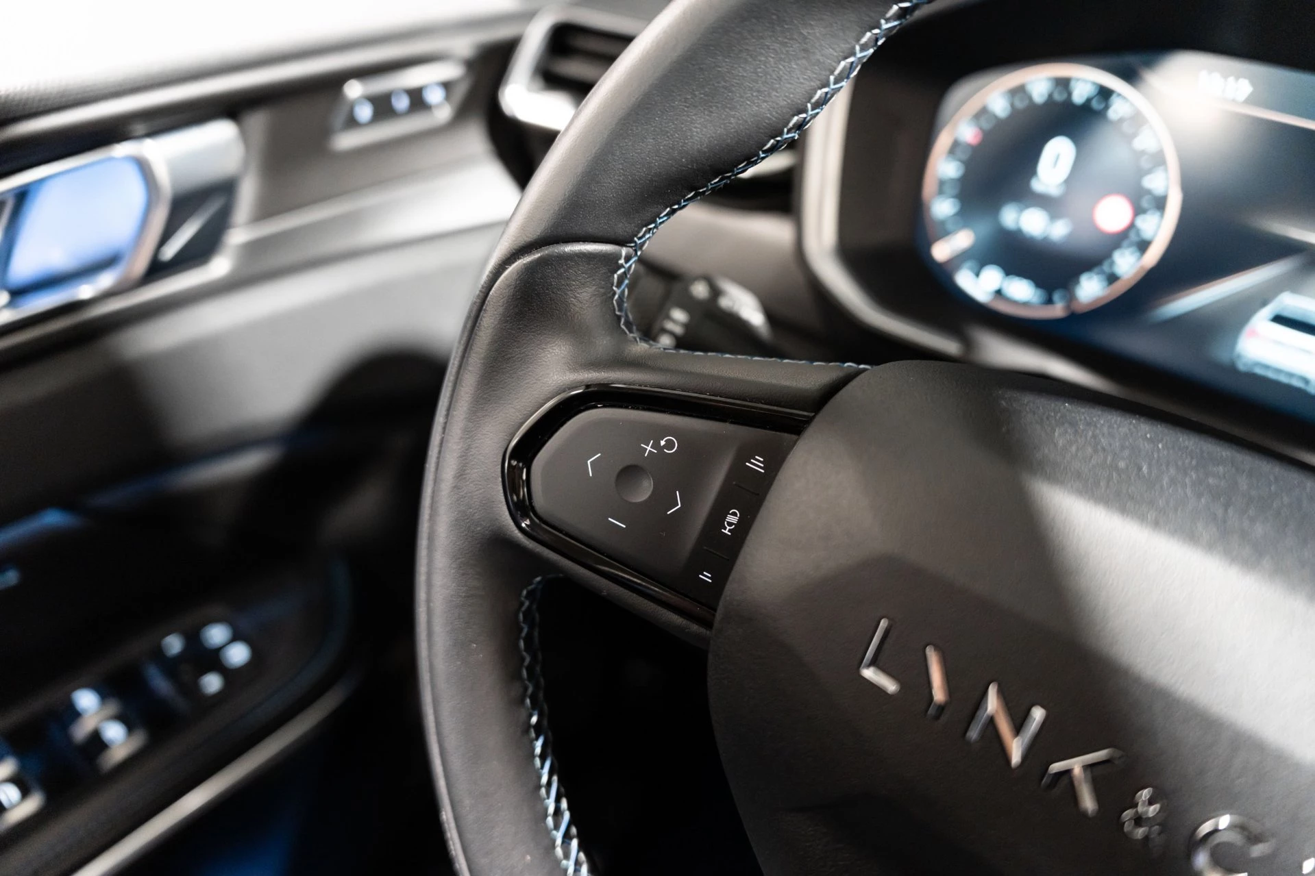 Hoofdafbeelding Lynk & Co 01