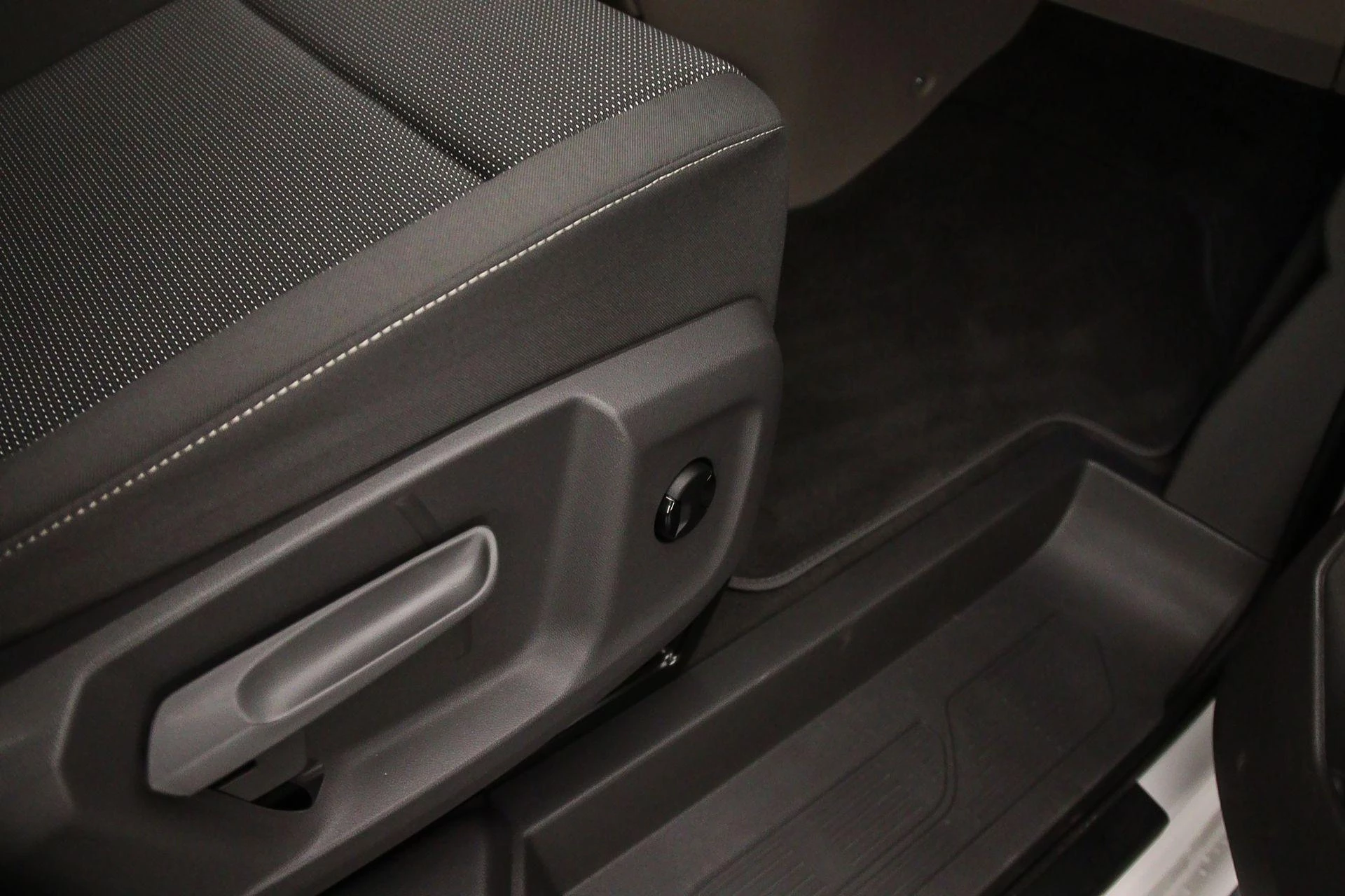 Hoofdafbeelding Volkswagen Multivan