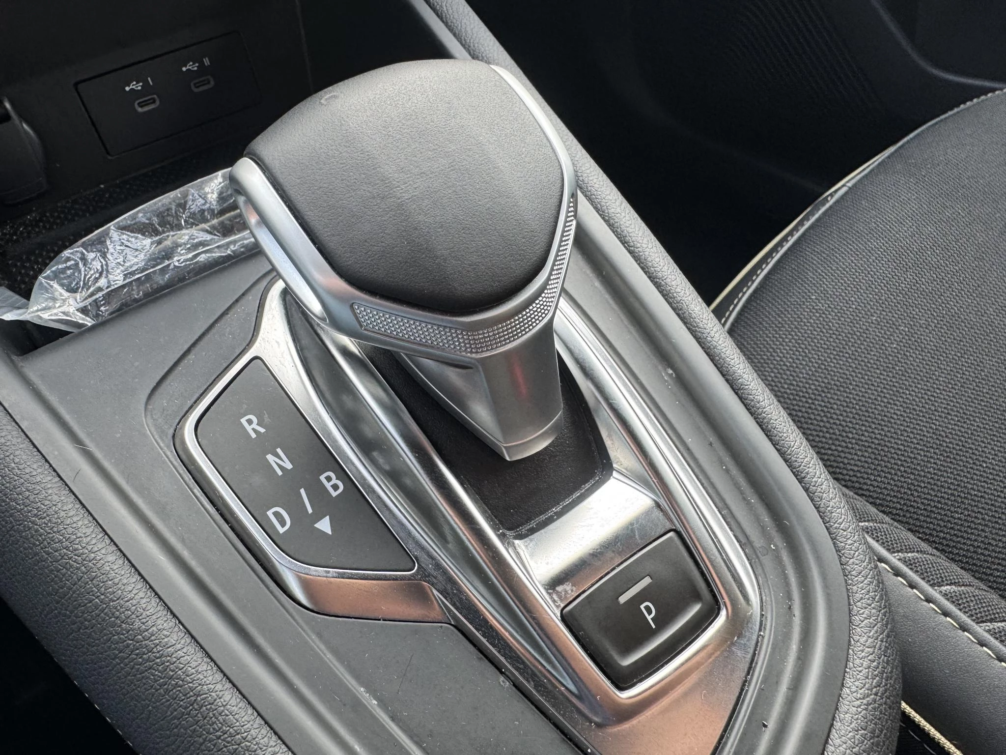 Hoofdafbeelding Renault Symbioz