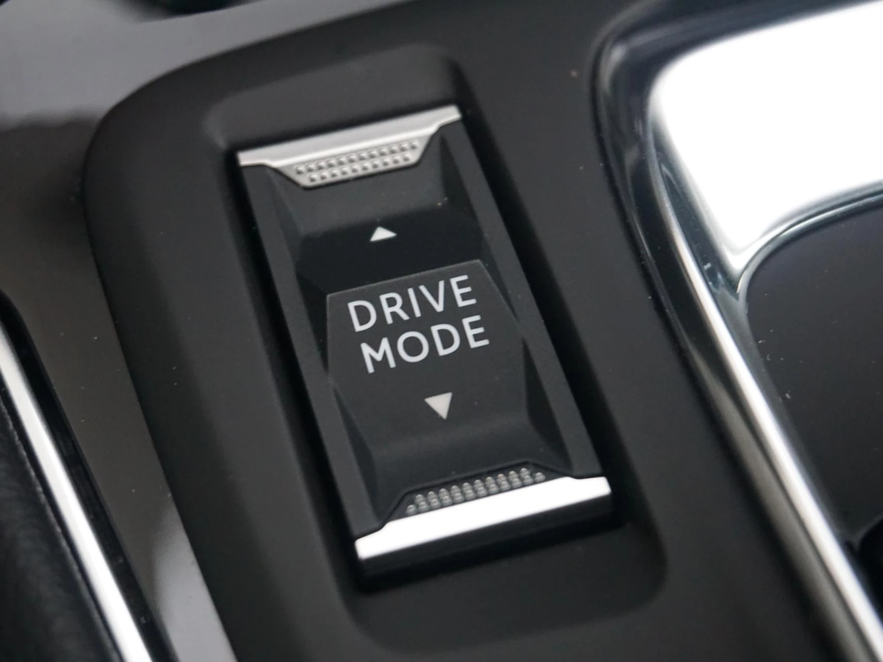 Hoofdafbeelding Opel Grandland