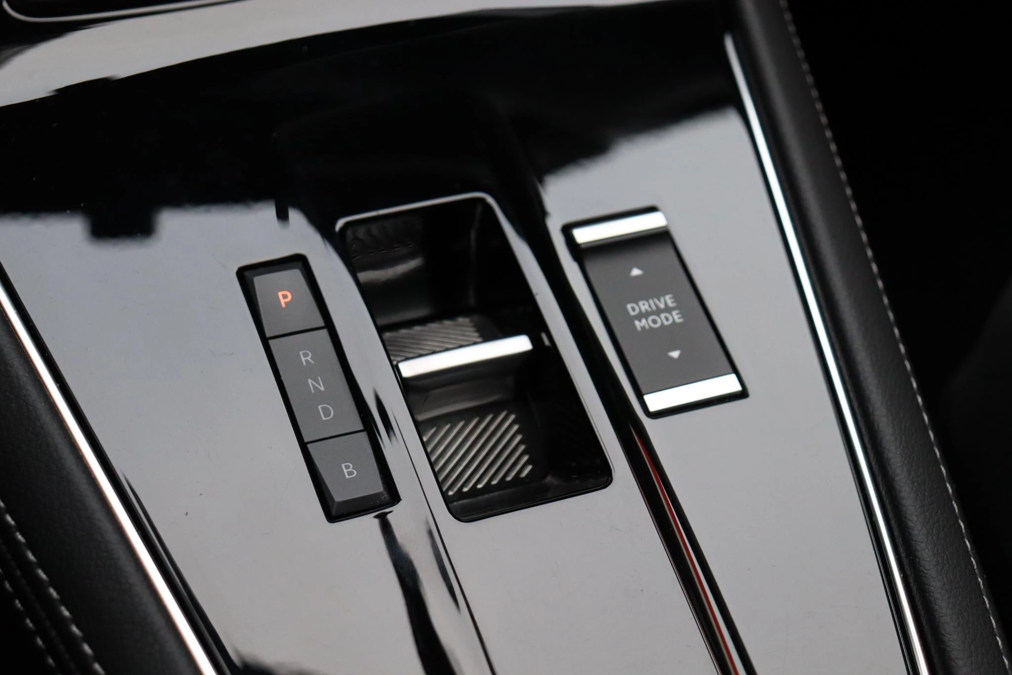 Hoofdafbeelding Opel Grandland