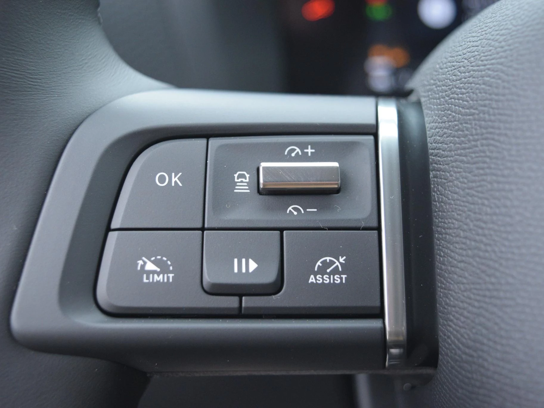 Hoofdafbeelding Citroën ë-C4