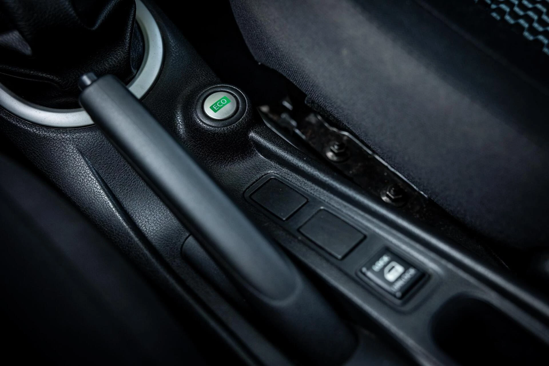 Hoofdafbeelding Nissan Note