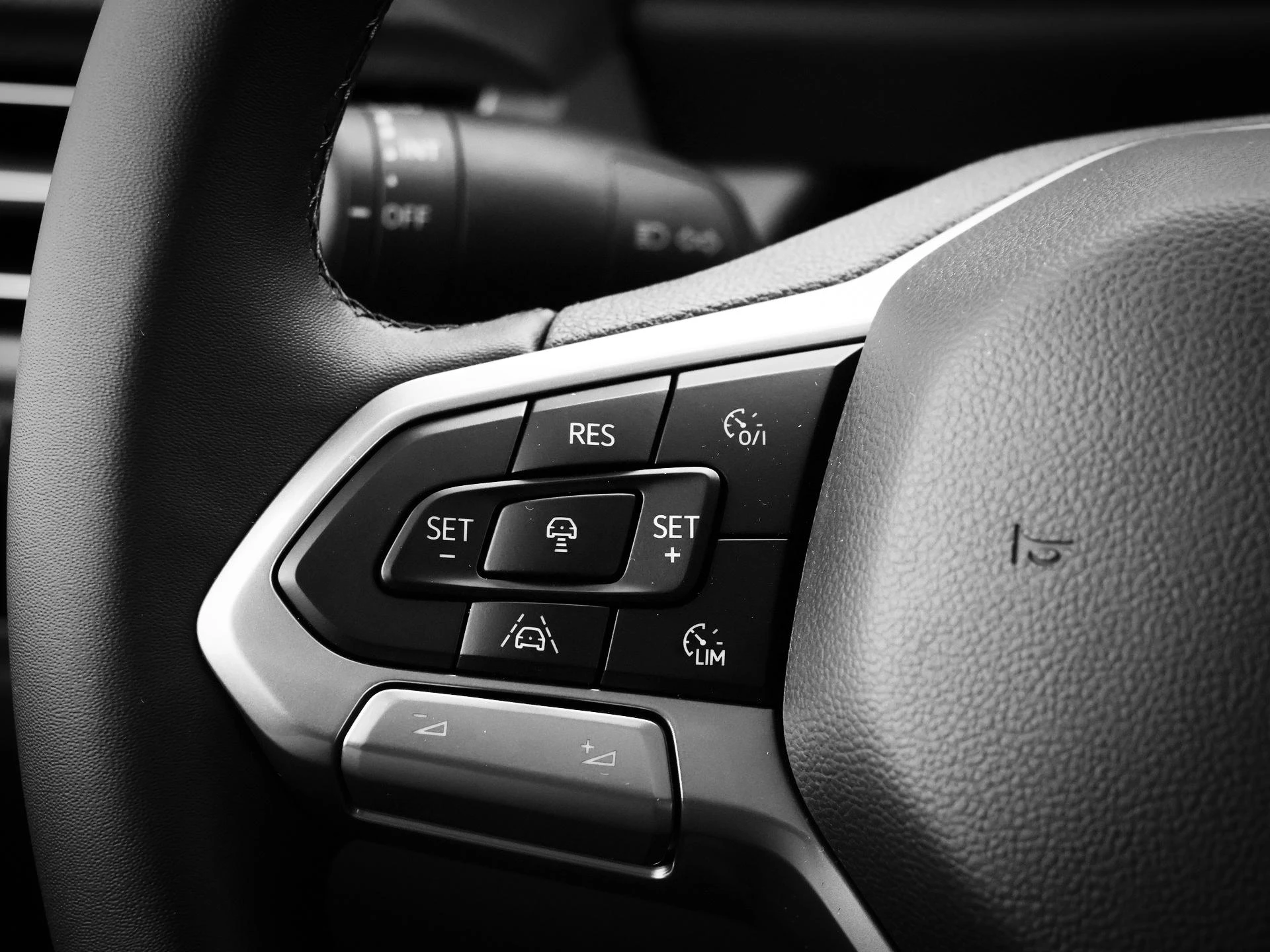 Hoofdafbeelding Volkswagen e-Transporter