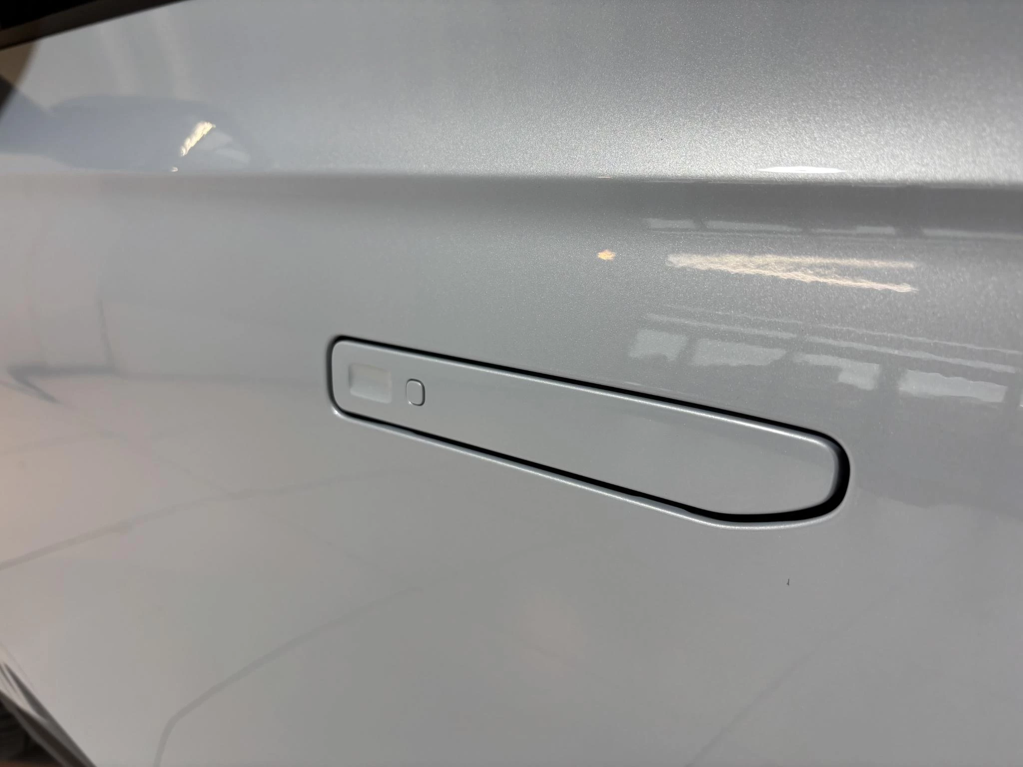 Hoofdafbeelding Leapmotor B10