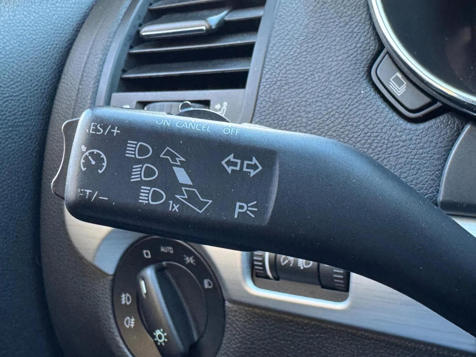 Hoofdafbeelding Škoda Yeti