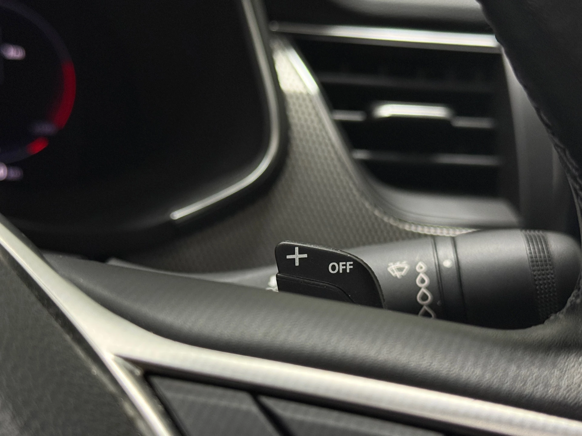 Hoofdafbeelding Renault Arkana