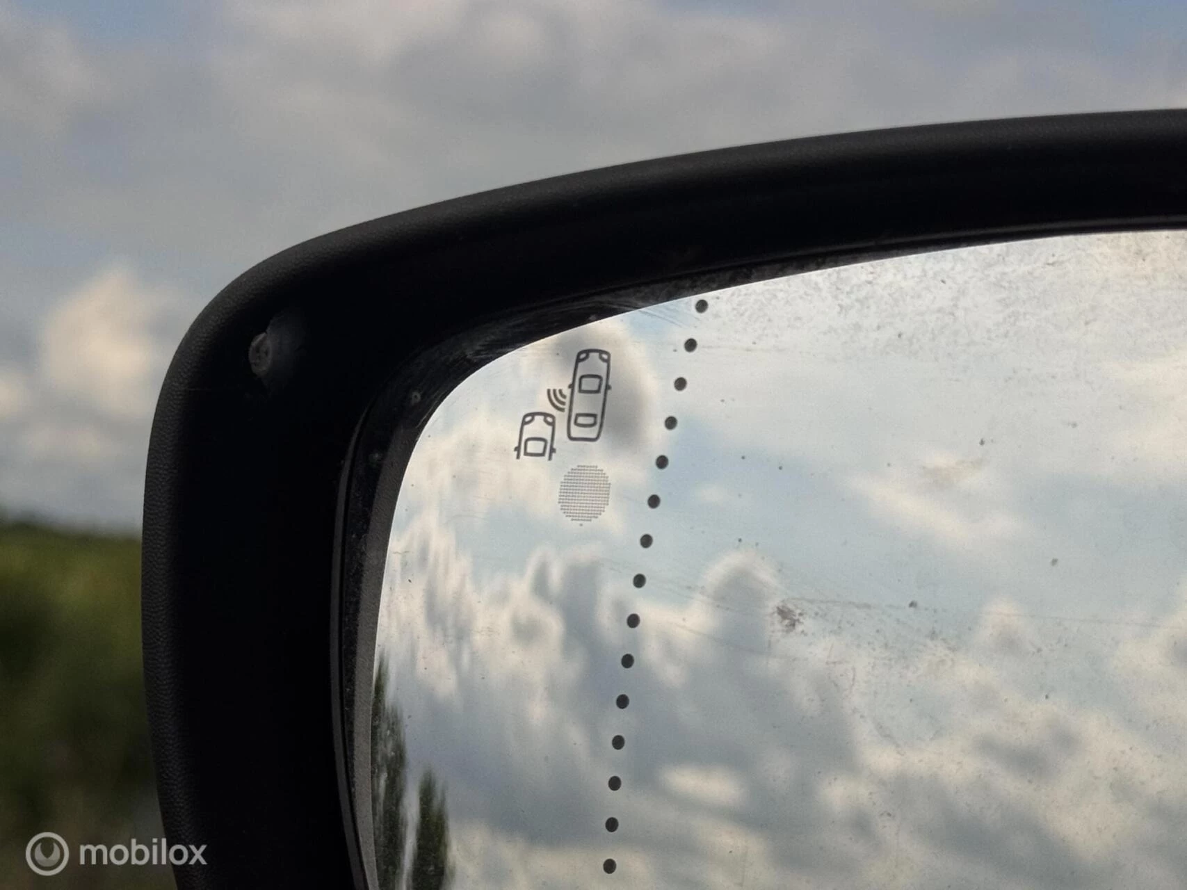 Hoofdafbeelding Renault ZOE