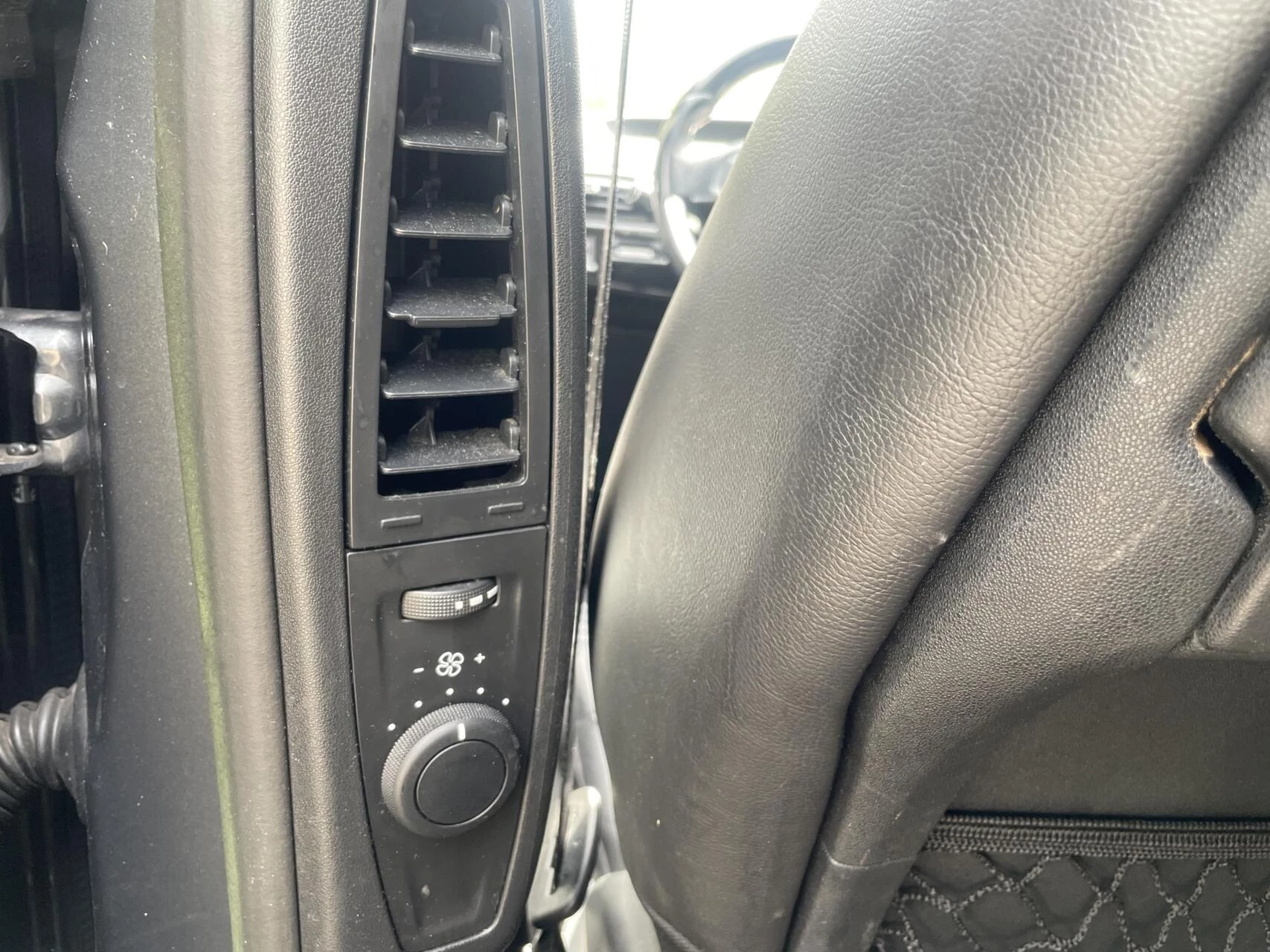 Hoofdafbeelding Citroën Grand C4 Picasso