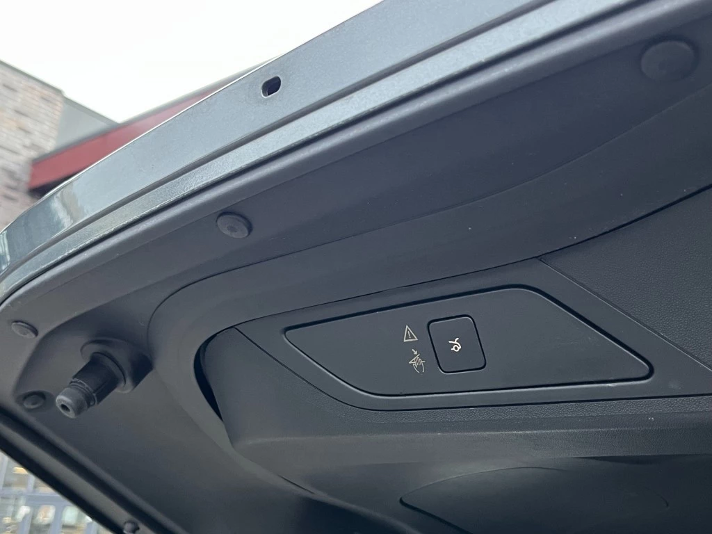 Hoofdafbeelding Citroën Grand C4 Picasso