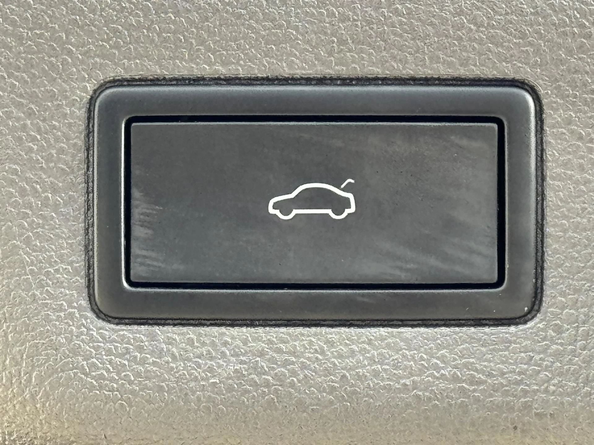 Hoofdafbeelding Volkswagen Multivan