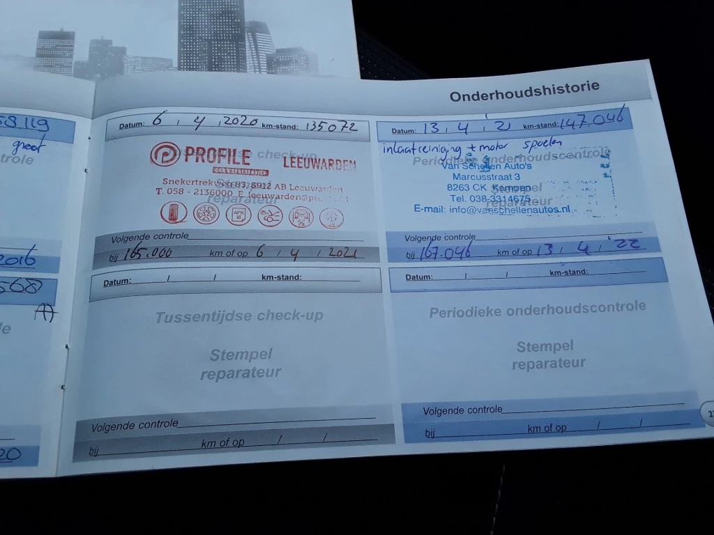 Hoofdafbeelding Peugeot RCZ