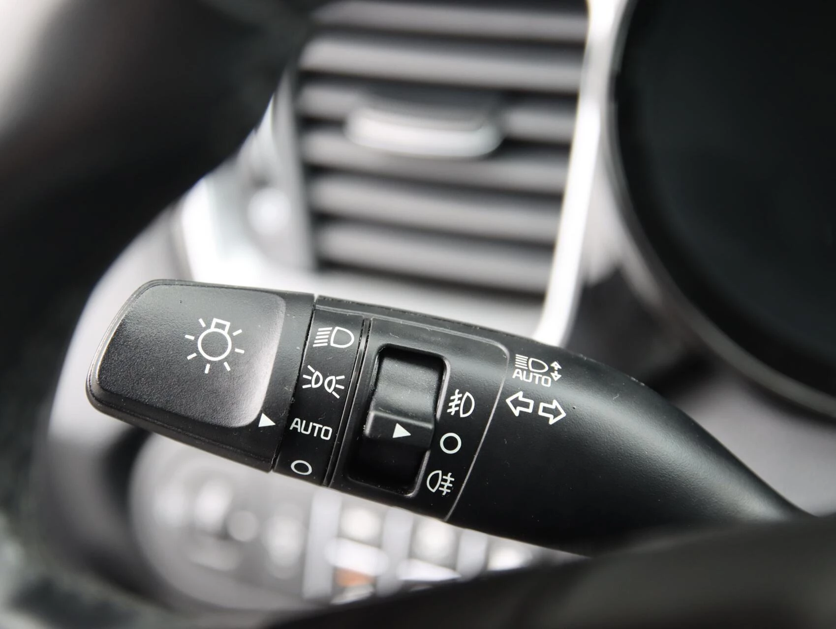 Hoofdafbeelding Kia XCeed
