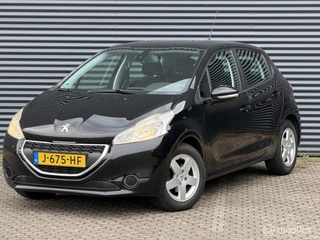 Peugeot 208 1.0 PureTech LIKE