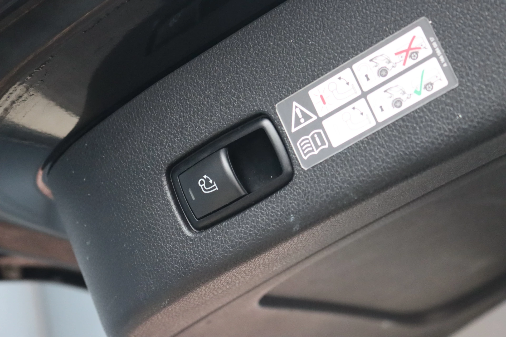 Hoofdafbeelding Mercedes-Benz GL