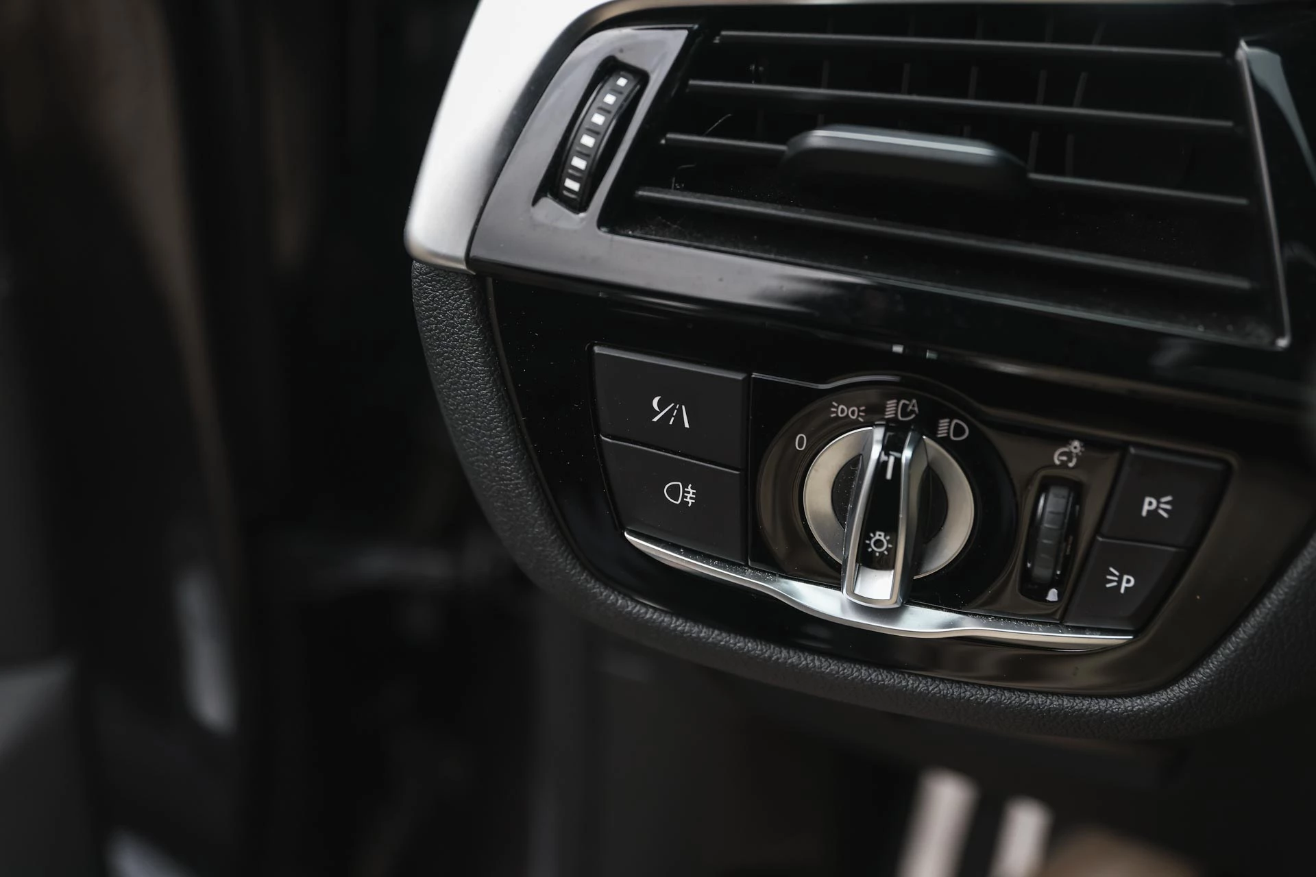 Hoofdafbeelding BMW 6 Serie