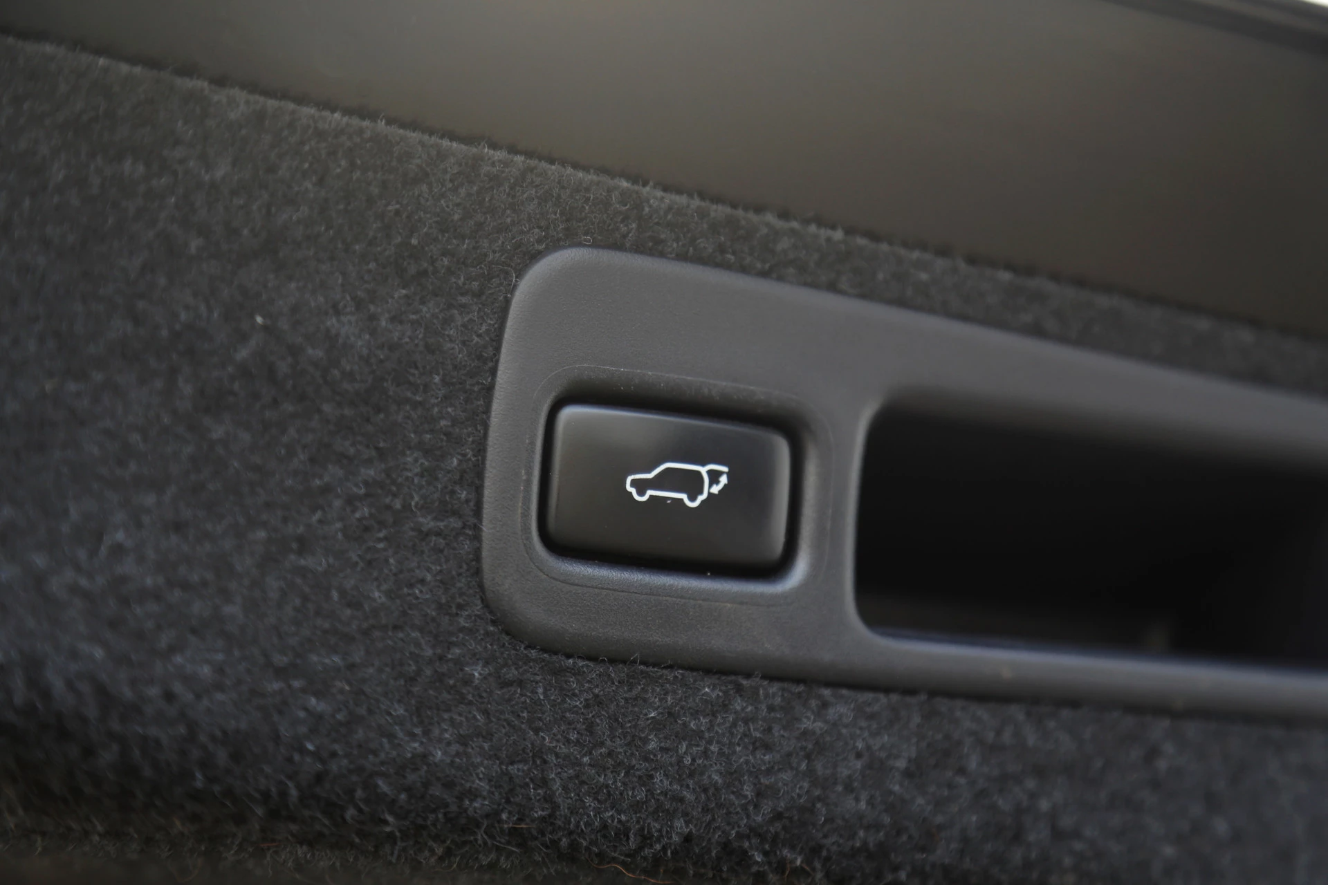 Hoofdafbeelding Lexus RX